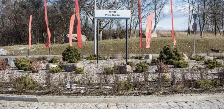 (Fot. www.gdansk.pl/Piotr Wittman)