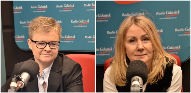 (Fot. Radio Gdańsk)