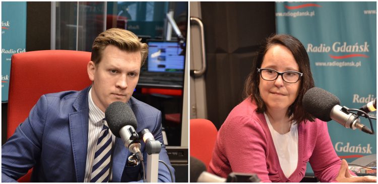 (Fot. Radio Gdańsk)