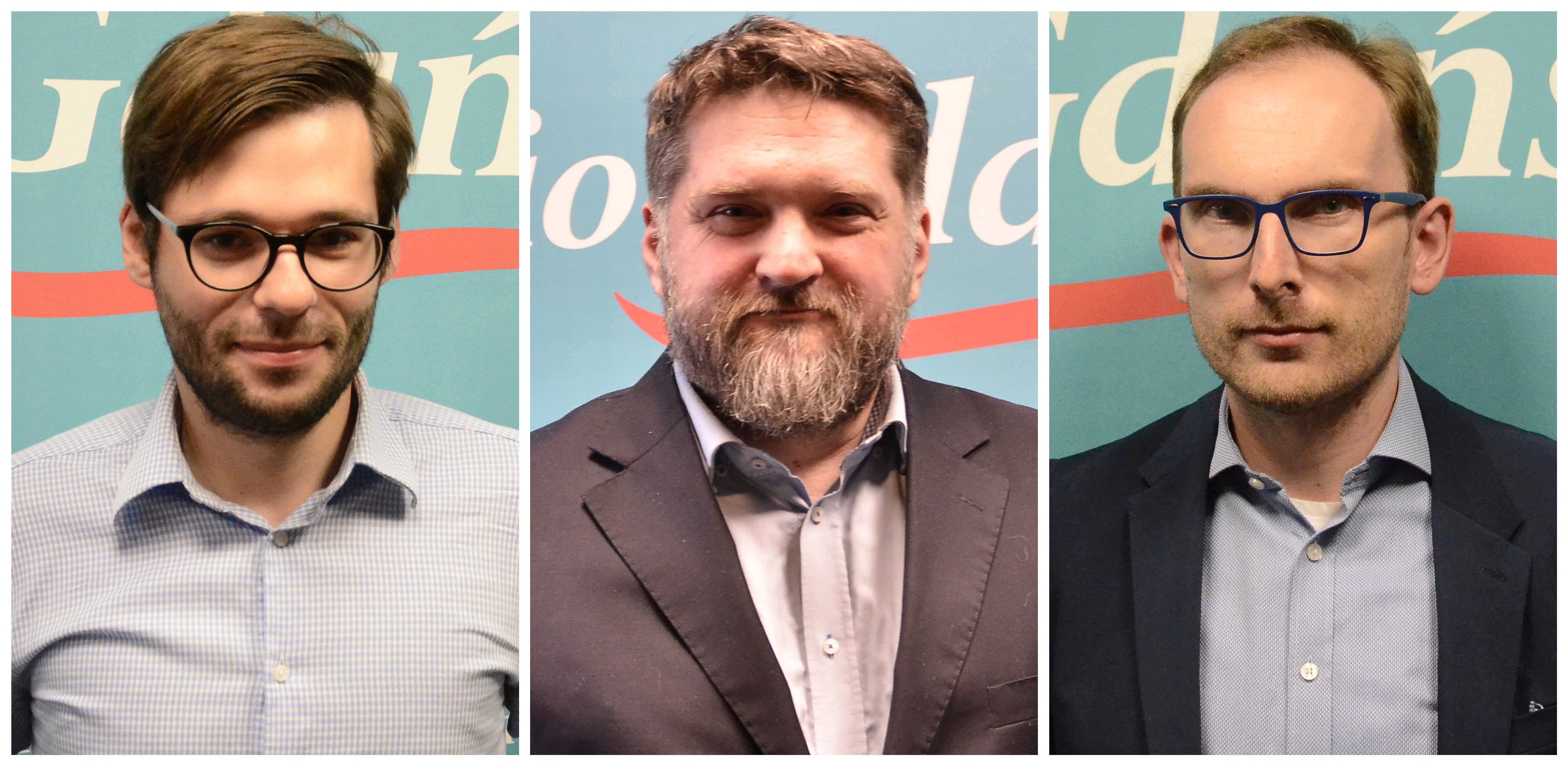 (Fot. Radio Gdańsk)