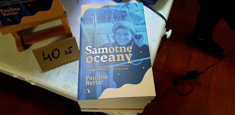 (Fot. Radio Gdańsk/Anna Rębas)