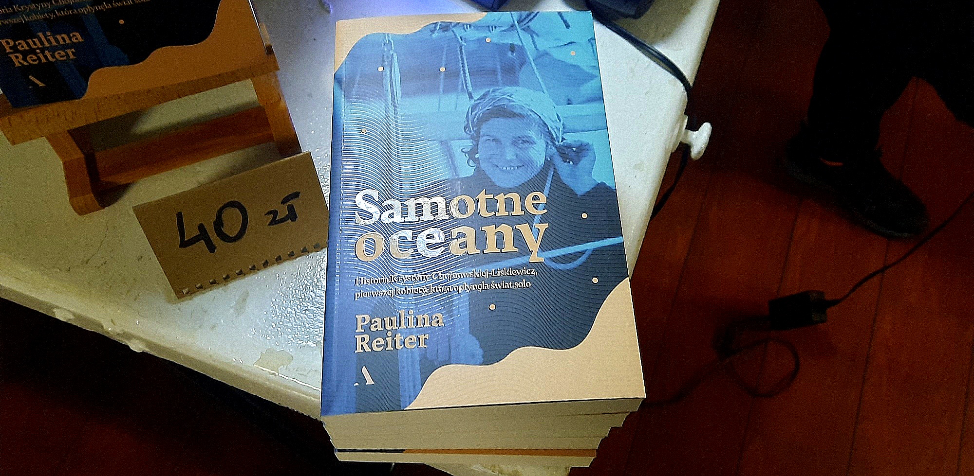 (Fot. Radio Gdańsk/Anna Rębas)