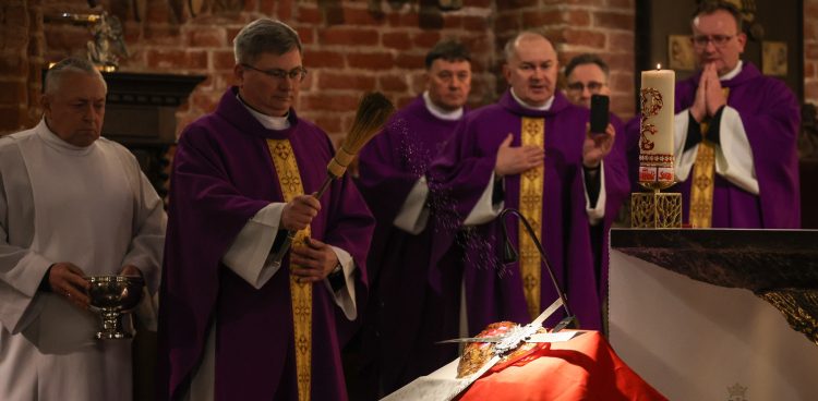 (fot. Radio Gdańsk/Roman Jocher)