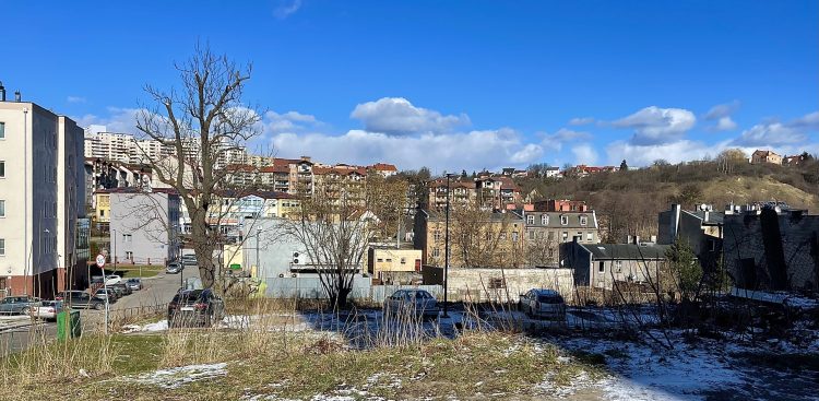 (Fot. Radio Gdańsk/Marta Włodarczyk)