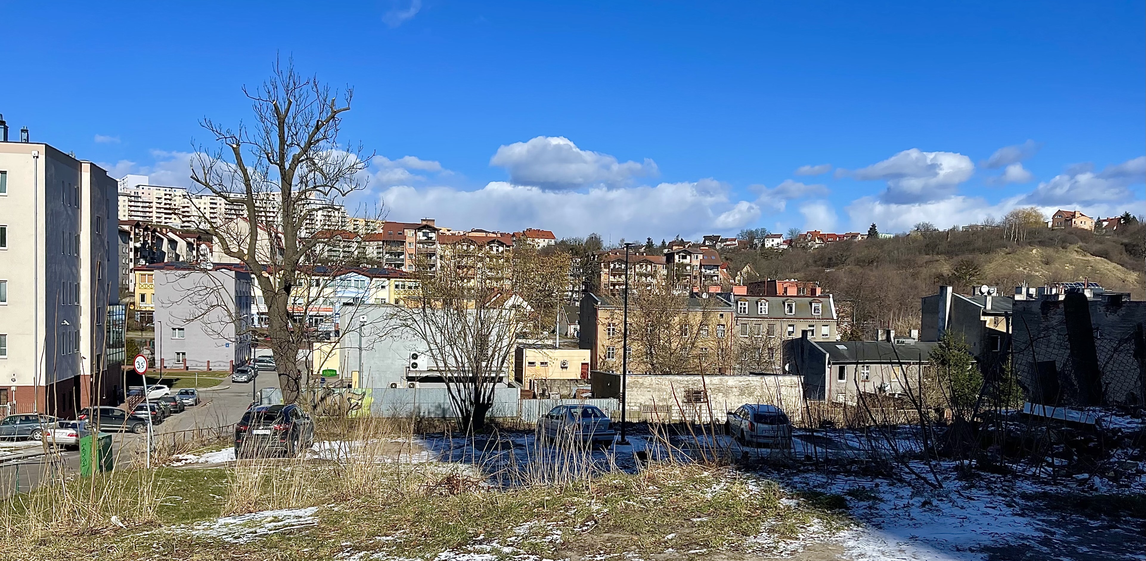 (Fot. Radio Gdańsk/Marta Włodarczyk)