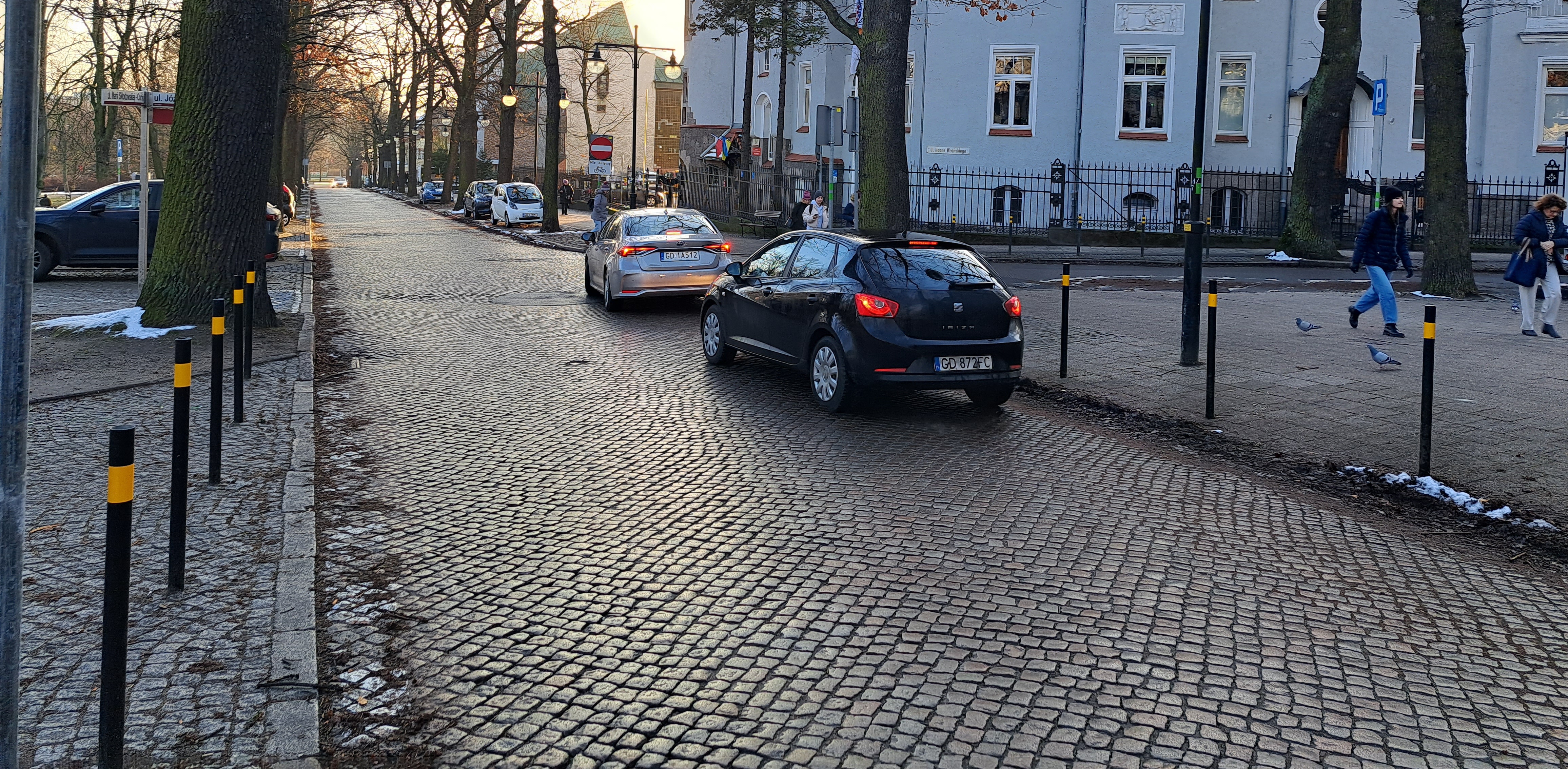 (Fot. Radio Gdańsk/Sebastian Kwiatkowski)