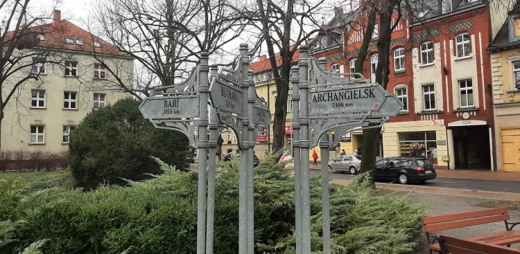 (fot. Radio Gdańsk/Przemysław Woś)