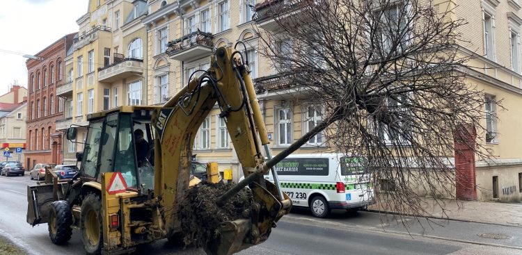 (Fot. Rewitalizacja Słupsk)