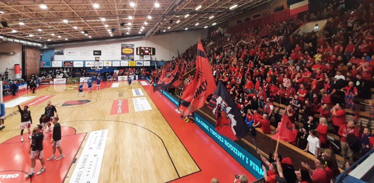 (fot. Radio Gdańsk/Przemysław Woś)