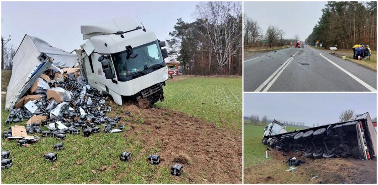 (Fot. st. kpt. Marian Panasiewicz)