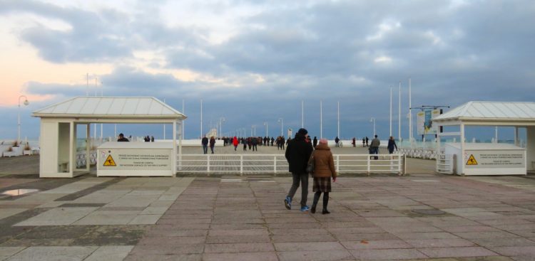 (fot. Wikimedia Commons)