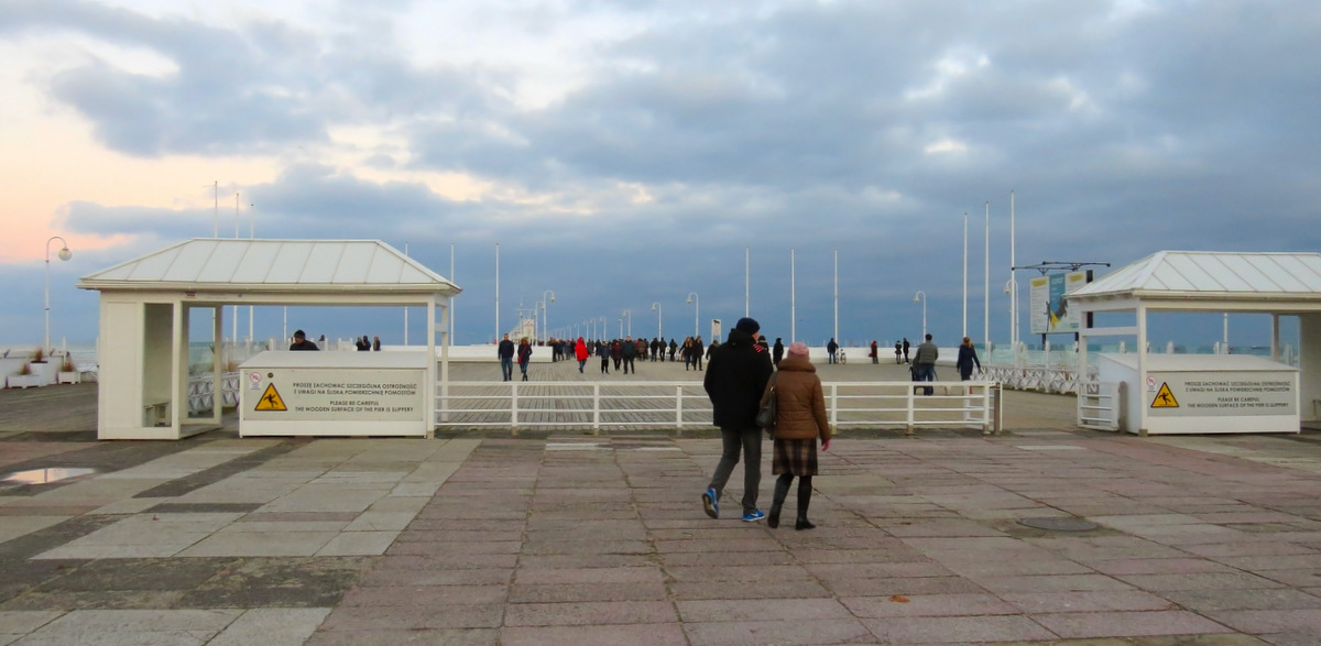 (fot. Wikimedia Commons)