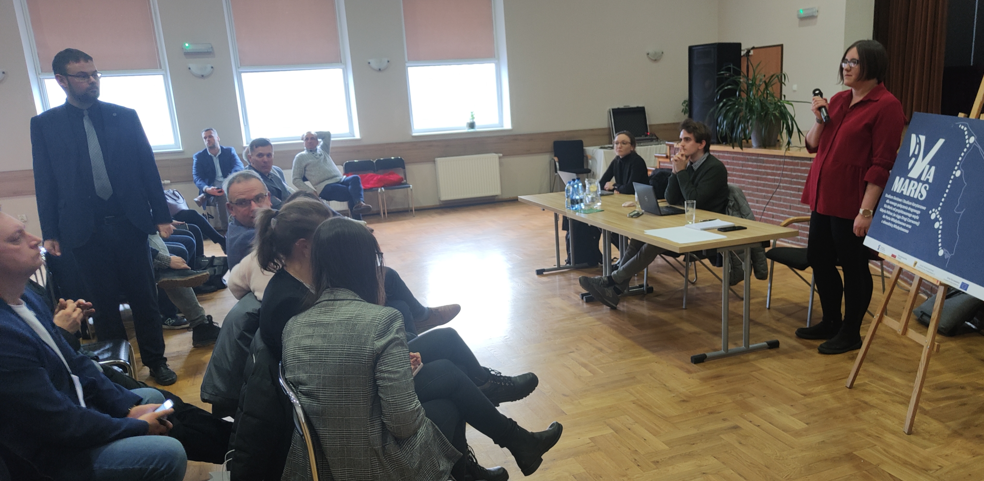 (Fot. Radio Gdańsk/Piotr Lessnau)