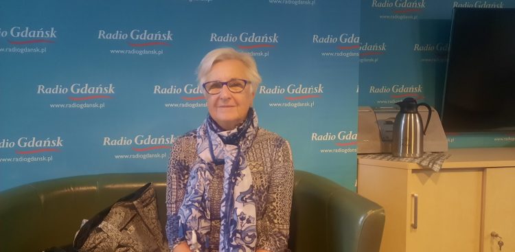 (Fot. Radio Gdańsk/Anna Rębas)