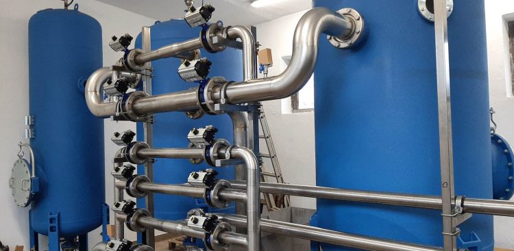 (Fot. Radio Gdańsk/Przemysław Woś)