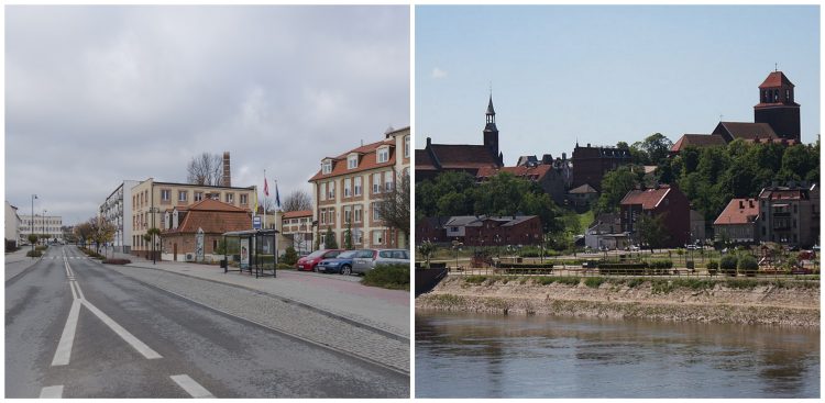 (Fot. KFP/Krzysztof Mania | Wikimedia Commons/Ludwig Schneider)