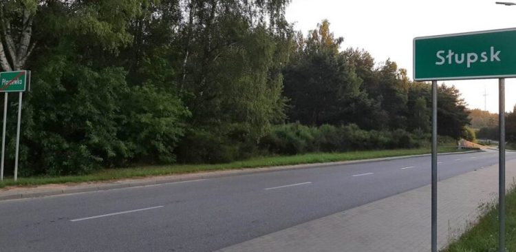 (Fot. Radio Gdańsk/Przemysław Woś)