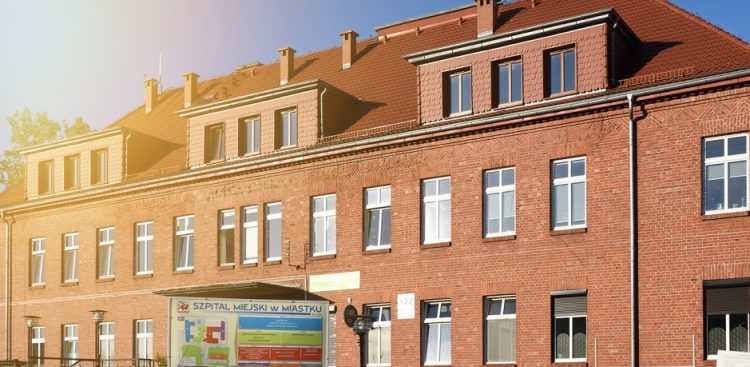 (Fot. szpitalmiastko.pl)
