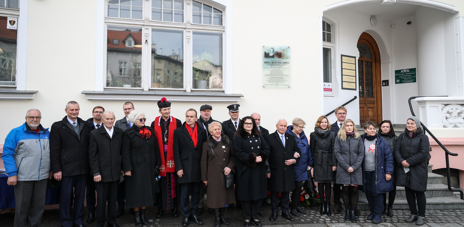 (Fot. Radio Gdańsk/Roman Jocher)