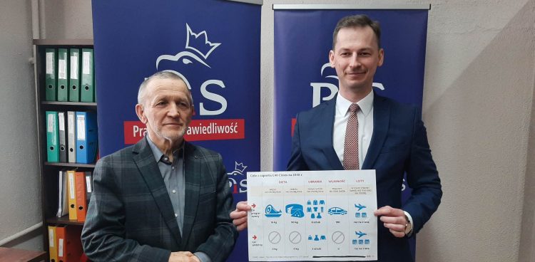 (Fot. Radio Gdańsk/Przemysław Woś)