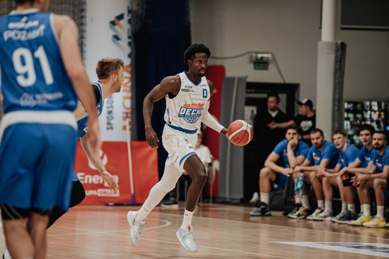 fot. Decka Pelplin/1lm.pzkosz.pl