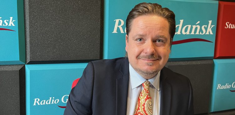 (Fot. Radio Gdańsk/Kinga Siwiec)