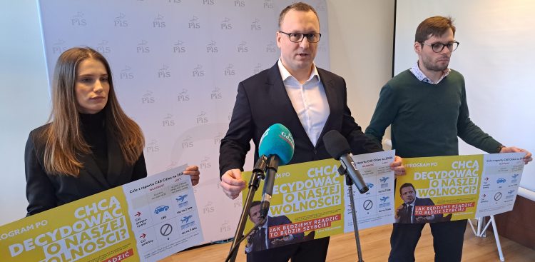 (Fot. Radio Gdańsk/Sebastian Kwiatkowski)
