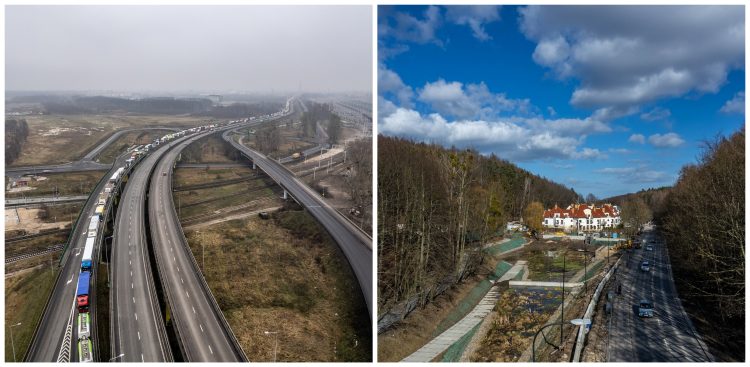 (Fot. KFP/Krzysztof Mystkowski)