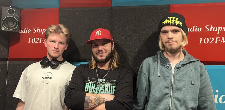 (Fot. Radio Gdańsk/Kinga Siwiec)