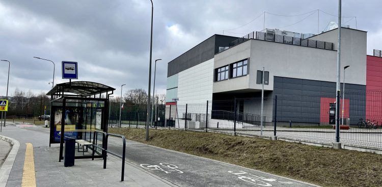 (Fot. Radio Gdańsk/Marta Włodarczyk)