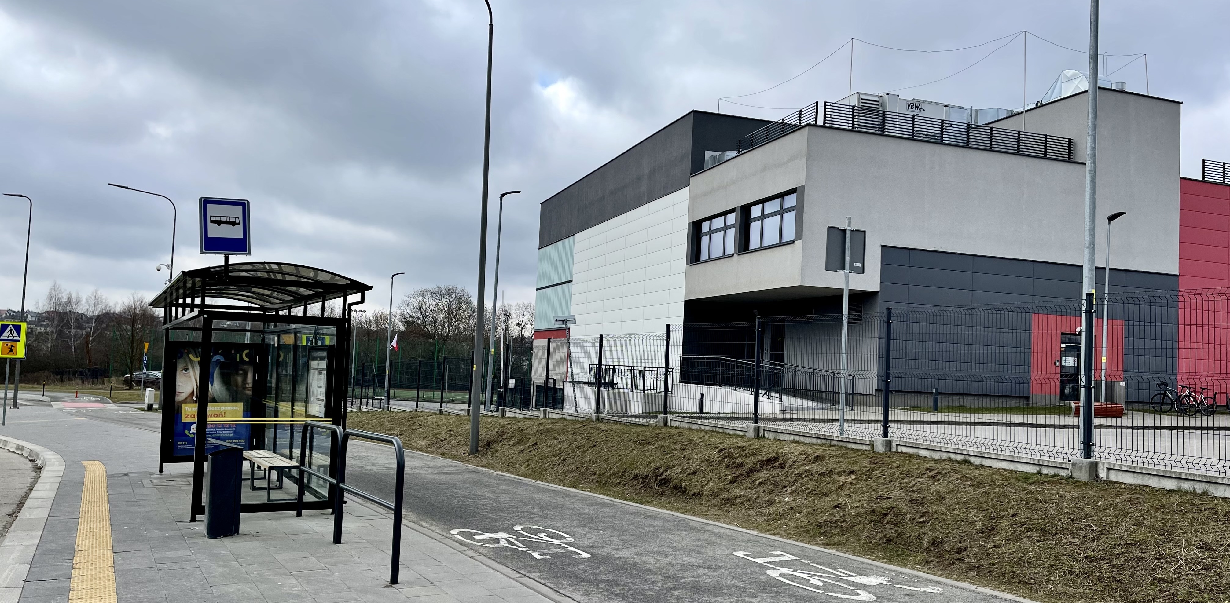 (Fot. Radio Gdańsk/Marta Włodarczyk)