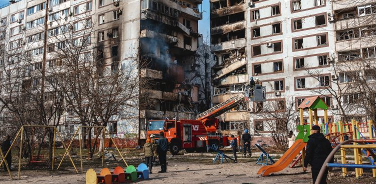 (Fot. EPA/ARSEN DZODZAIEV)