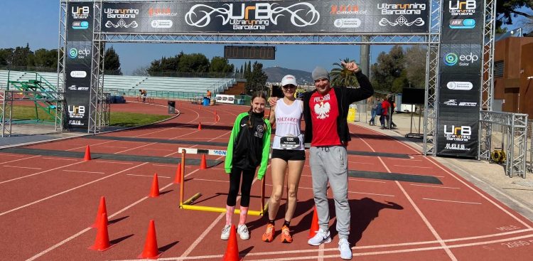 (Fot. Małgorzata Pazda-Pozorska)