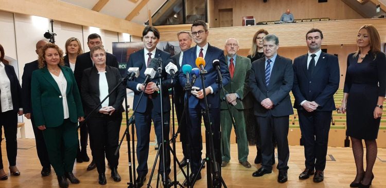 (Fot. Radio Gdańsk/Przemysław Woś)