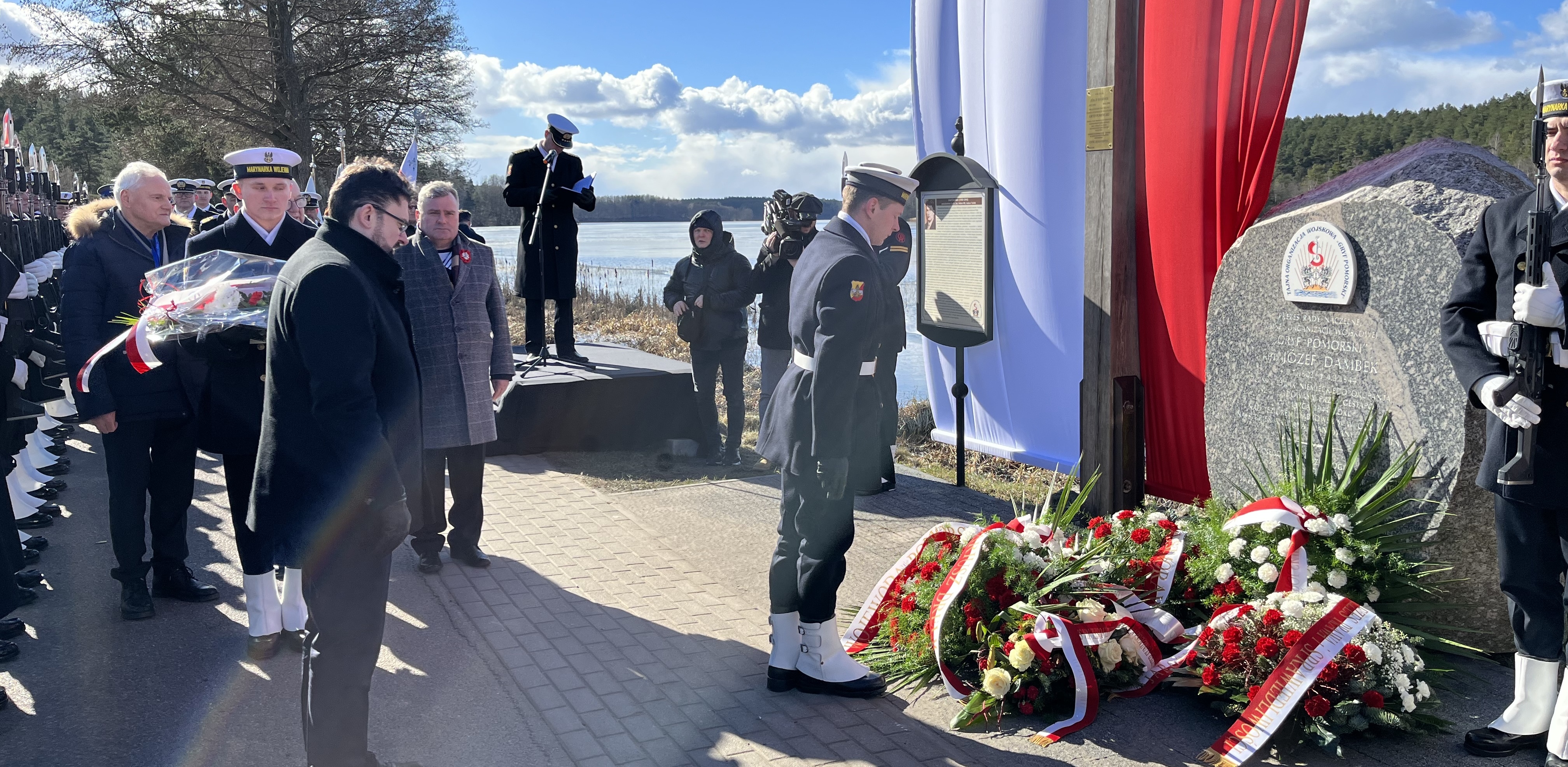 (Fot. Radio Gdańsk/Robert Groth)