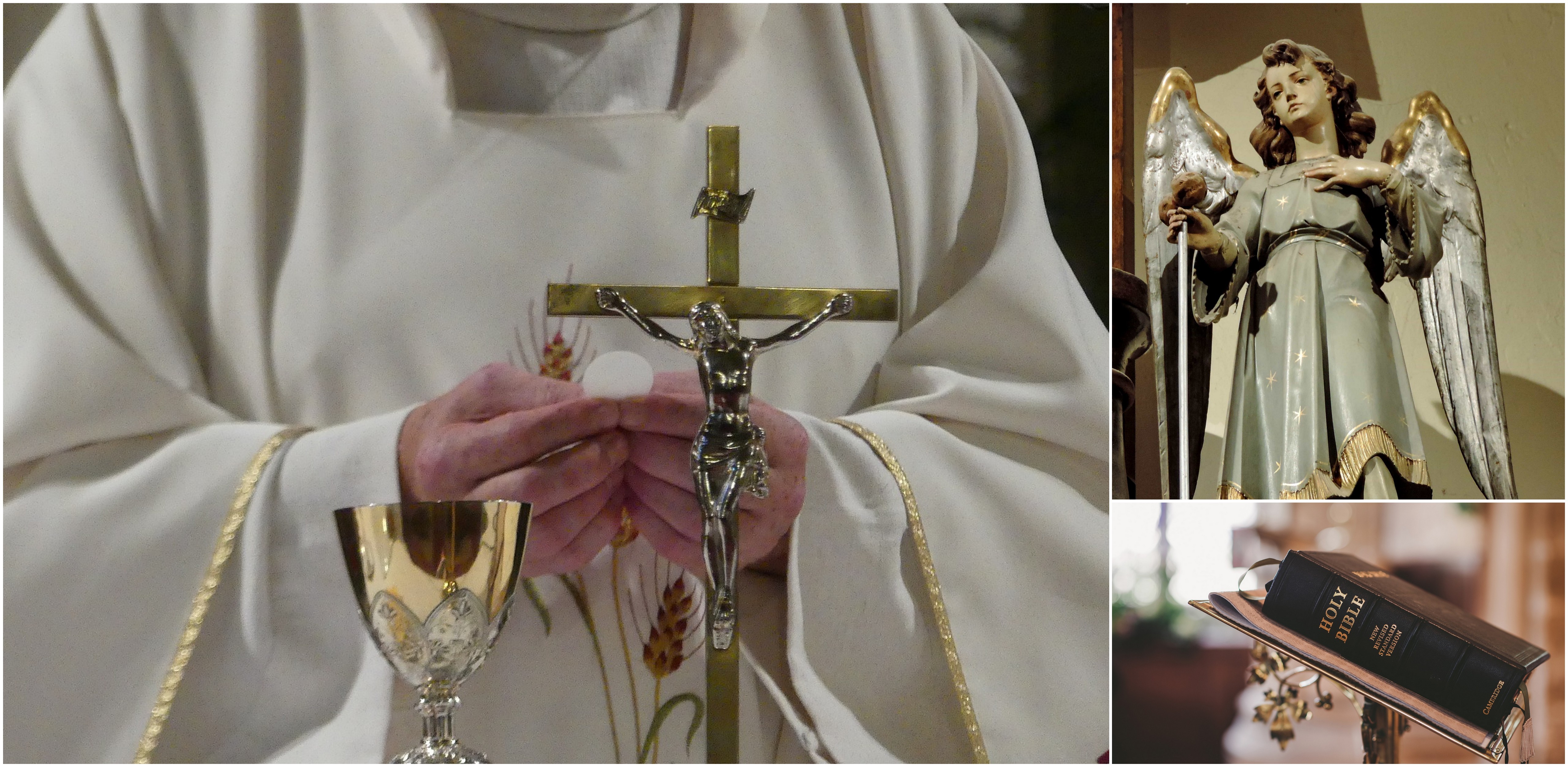 (Fot. Pixabay, Pixnio)