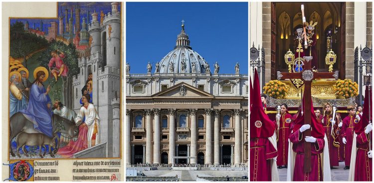 (Fot. Wikimedia Commons/Alvesgaspar/Koppchen)