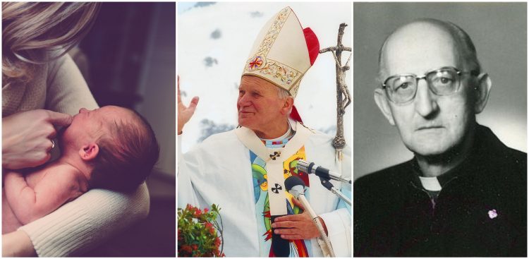 (Fot. Wikimedia Commons/Pixabay.com)