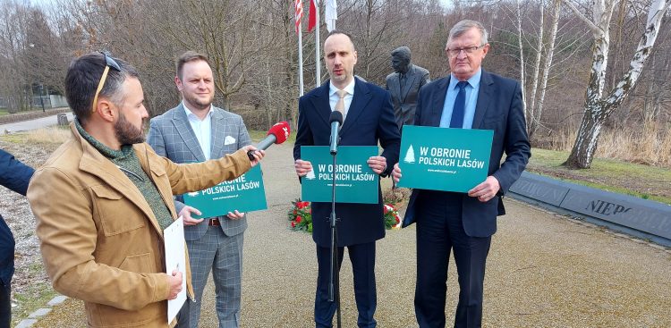 (Fot. Radio Gdańsk/Bartosz Stracewski)