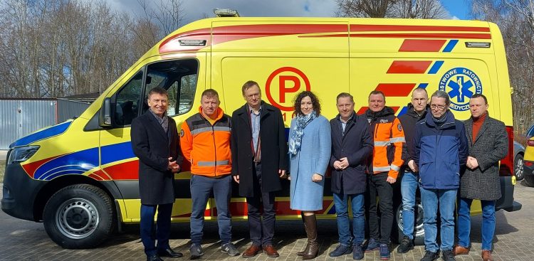 (Fot. Kociewskie Centrum Zdrowia)