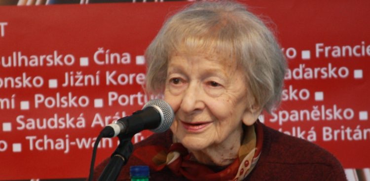 (Fot. wikimedia commons)