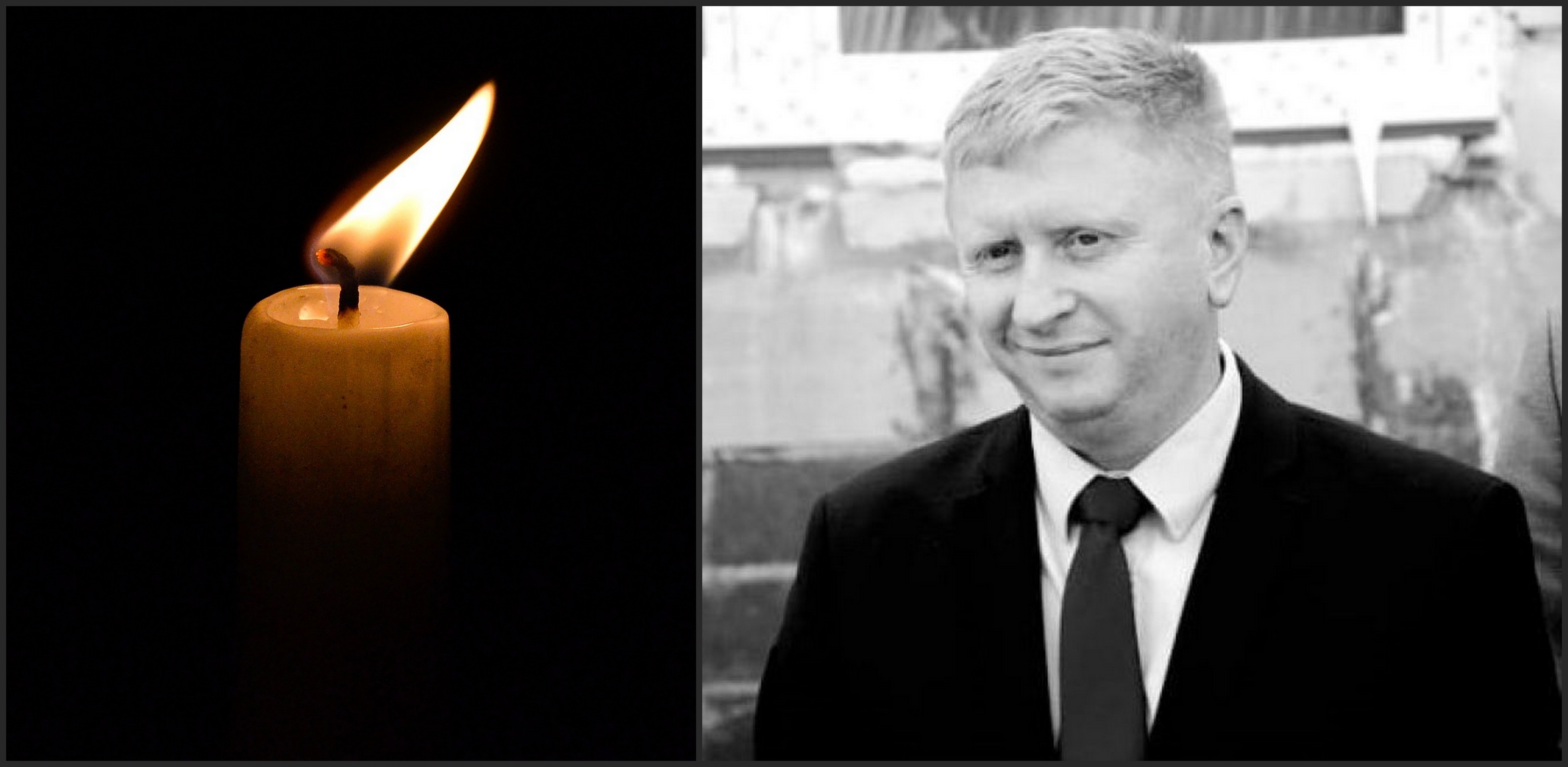 (Fot. www.gdansk.uw.gov.pl)