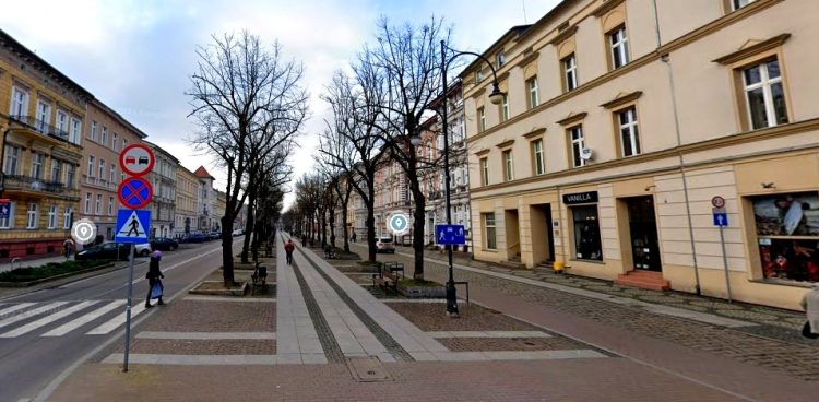 (Fot. Google Street View)