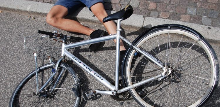 Zdjęcie ilustracyjne (Fot. Pixabay.com)