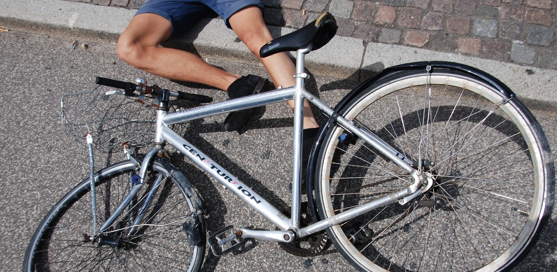 Zdjęcie ilustracyjne (Fot. Pixabay.com)