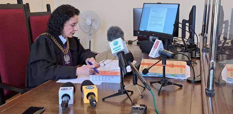 (Fot. Radio Gdańsk/Grzegorz Armatowski)