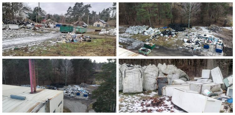 (Fot. Radio Gdańsk/Grzegorz Armatowski)