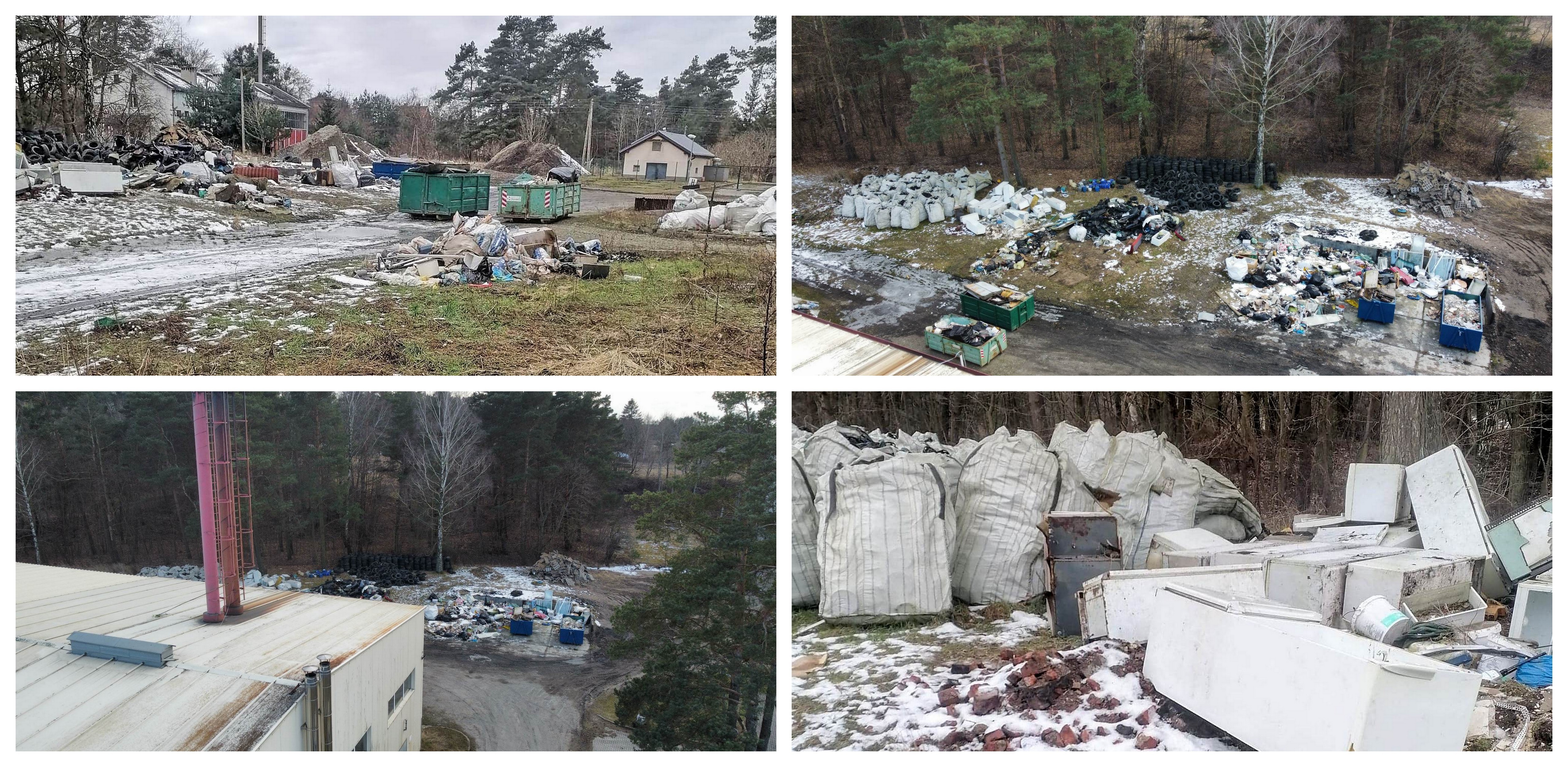 (Fot. Radio Gdańsk/Grzegorz Armatowski)