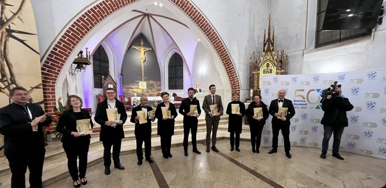 (Fot. Radio Gdańsk/Robert Groth)