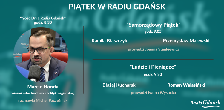 (Graf. Radio Gdańsk)